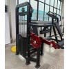 Сгибание/разгибание ног Gymmaster EK112