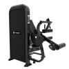 Сгибание ног Insight Fitness TY14