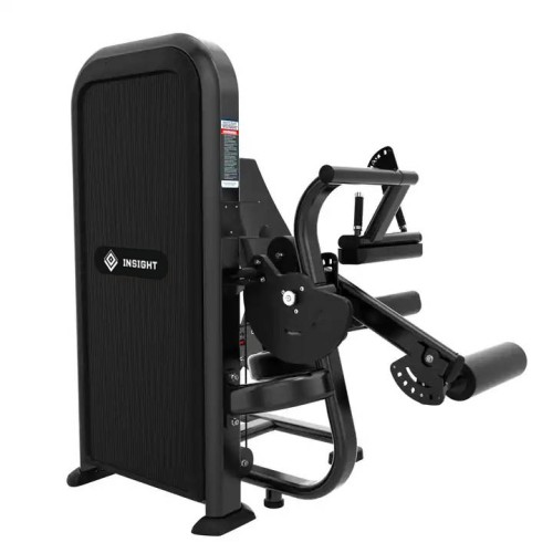 Сгибание ног Insight Fitness TY14