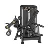 Разгибание ног Insight Fitness BH11