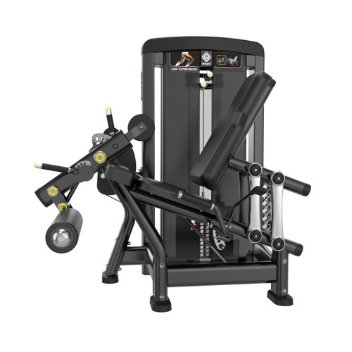 Разгибание ног Insight Fitness BH11