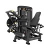 Сгибание/разгибание ног Insight Fitness BH33