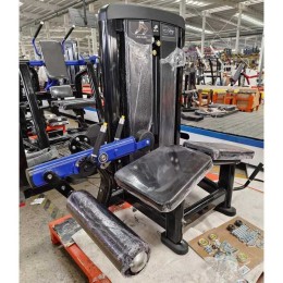 Сгибание ног лежа Insight Fitness BH13