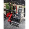 Сгибание/разгибание ног Gymmaster EK112