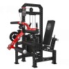 Сгибание/разгибание ног Gymmaster EK112