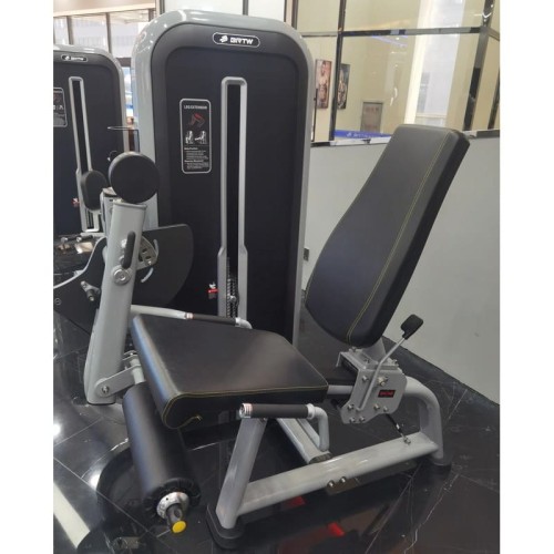 Разгибание ног Insight Fitness TY13