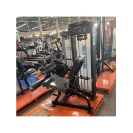 Сгибание/разгибание ног Insight Fitness HS31