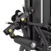Разгибание ног Insight Fitness BH11