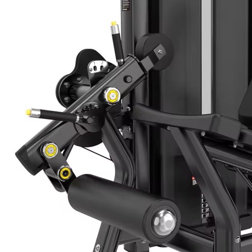 Разгибание ног Insight Fitness BH11