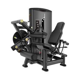Сгибание/разгибание ног Insight Fitness BF33