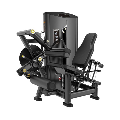 Сгибание/разгибание ног Insight Fitness BF33