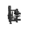 Сгибание/разгибание ног Insight Fitness BH33