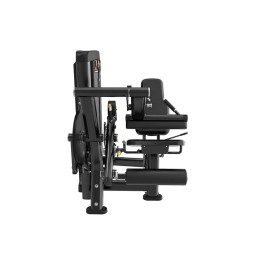 Сгибание/разгибание ног Insight Fitness BH33