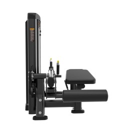 Сгибание ног лежа Insight Fitness BH13