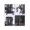 Разгибание ног Insight Fitness BH11