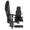 Разгибание ног Insight Fitness BH11