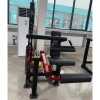 Сгибание/разгибание ног Gymmaster EK112