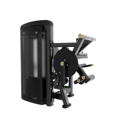 Сгибание/разгибание ног Insight Fitness BH33