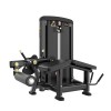 Сгибание ног лежа Insight Fitness BH13