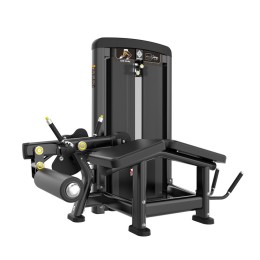 Сгибание ног лежа Insight Fitness BH13