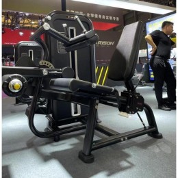 Сгибание ног Insight Fitness TY14