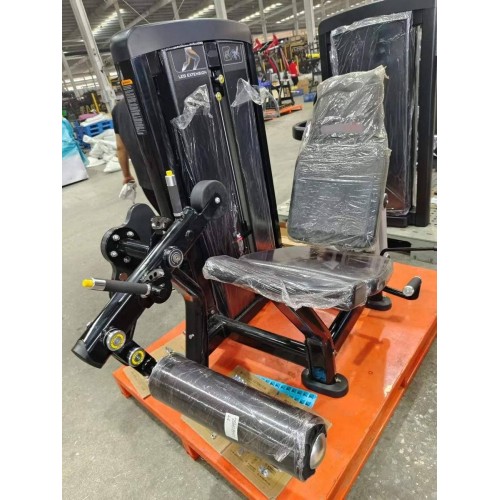 Разгибание ног Insight Fitness BH11