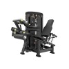 Сгибание ног Insight Fitness BH12