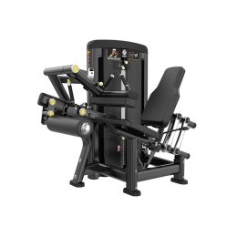 Сгибание ног Insight Fitness BH12
