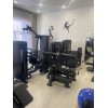 Сгибание/разгибание ног Insight Fitness BH33
