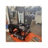 Сгибание/разгибание ног Insight Fitness HS31