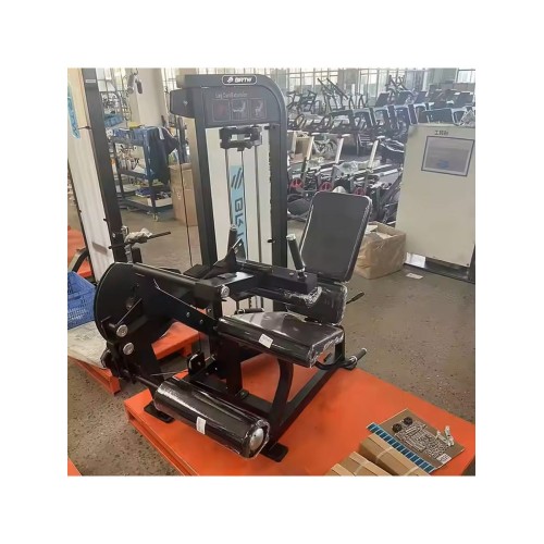 Сгибание/разгибание ног Insight Fitness HS31