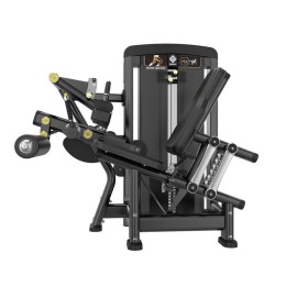 Сгибание ног Insight Fitness BH12