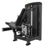 Разгибание ног Insight Fitness BH11