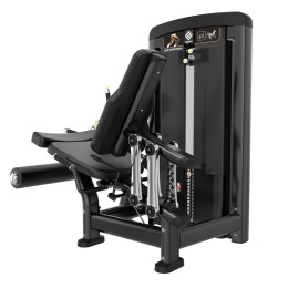 Разгибание ног Insight Fitness BH11