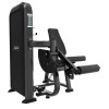 Разгибание ног Insight Fitness TY13