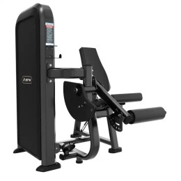 Разгибание ног Insight Fitness TY13
