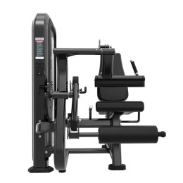 Сгибание ног Insight Fitness TY14