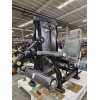 Разгибание ног Insight Fitness BH11