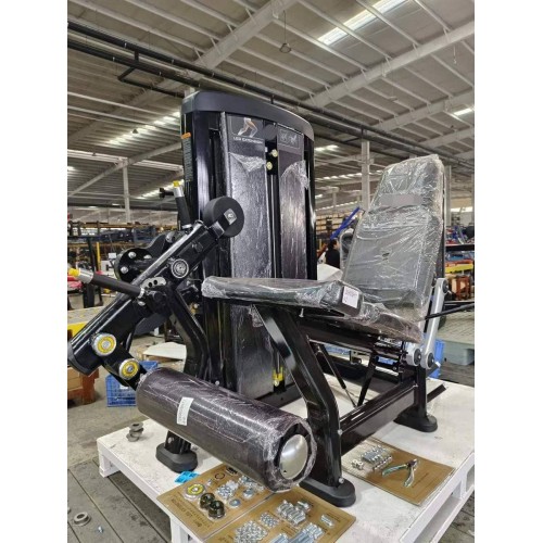 Разгибание ног Insight Fitness BH11