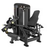 Разгибание ног Insight Fitness BH11