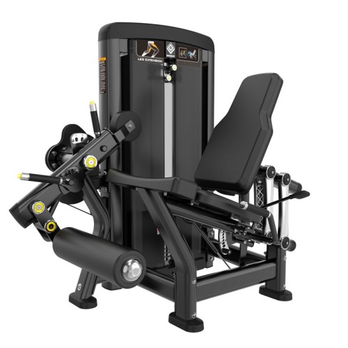 Разгибание ног Insight Fitness BH11