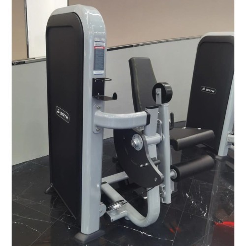 Разгибание ног Insight Fitness TY13