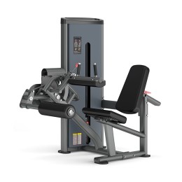 Сгибание ног сидя Insight Fitness DA013D