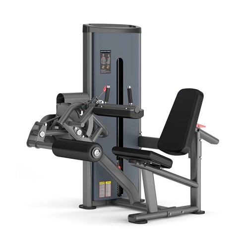Сгибание ног сидя Insight Fitness DA013D