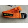Ремень для йоги MD Buddy MD1218