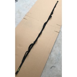 Пояс для растяжки MD Buddy MD1324