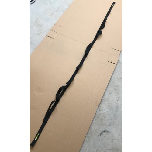 Пояс для растяжки MD Buddy MD1324