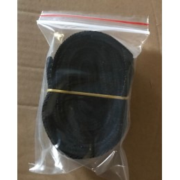 Пояс для растяжки MD Buddy MD1324