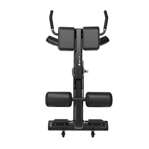 Гиперэкстензия наклонная Insight Fitness BH45