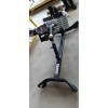 Гиперэкстензия наклонная Insight Fitness TN89